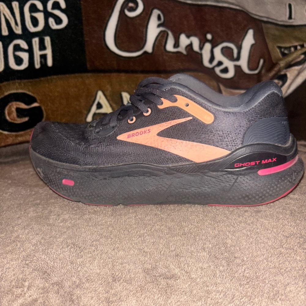 Brooks